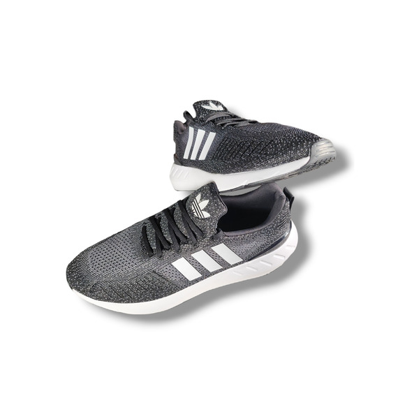 Men\'s size 11 Adidas Duramo 10 Running Shoes